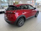 Mazda CX-3 - fotka číslo 4