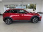 Mazda CX-3 - fotka číslo 5