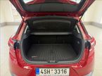 Mazda CX-3 - fotka číslo 28