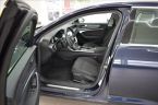 Audi A6 - fotka číslo 9