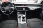 Audi A6 - fotka číslo 14
