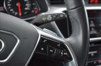 Audi A6 - fotka číslo 27
