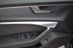 Audi A6 - fotka číslo 28