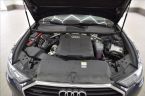 Audi A6 - fotka číslo 29