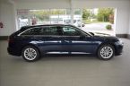 Audi A6 - fotka číslo 3