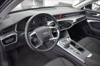 Audi A6 - fotka číslo 8
