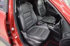 Mazda CX-5 - fotka číslo 14