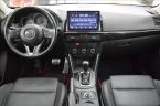 Mazda CX-5 - fotka číslo 15