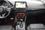 Mazda CX-5 - fotka číslo 16