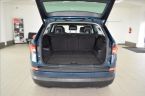 Škoda Kodiaq - fotka číslo 13