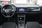 Škoda Kodiaq - fotka číslo 17