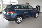 Škoda Kodiaq - fotka číslo 5