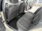 Škoda Rapid - fotka číslo 25