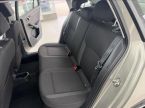 Škoda Rapid - fotka číslo 24