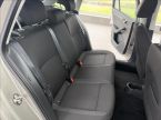 Škoda Rapid - fotka číslo 23