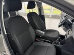 Škoda Rapid - fotka číslo 11