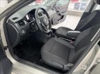 Škoda Rapid - fotka číslo 8