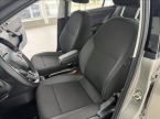 Škoda Rapid - fotka číslo 9
