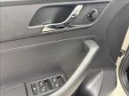 Škoda Rapid - fotka číslo 16