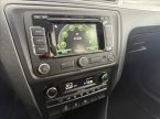 Škoda Rapid - fotka číslo 21