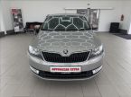 Škoda Rapid - fotka číslo 7