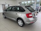 Škoda Rapid - fotka číslo 2
