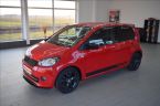 Škoda Citigo - fotka číslo 0