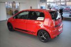 Škoda Citigo - fotka číslo 7