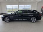 Audi A6 - fotka číslo 1