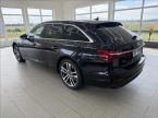 Audi A6 - fotka číslo 2