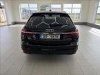 Audi A6 - fotka číslo 3