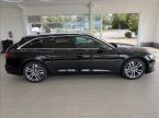 Audi A6 - fotka číslo 5