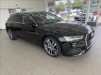 Audi A6 - fotka číslo 6