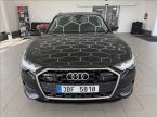 Audi A6 - fotka číslo 7