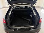 Audi A6 - fotka číslo 31
