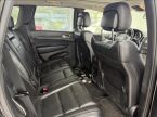 Jeep Grand Cherokee - fotka číslo 18