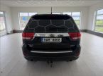 Jeep Grand Cherokee - fotka číslo 3
