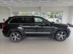 Jeep Grand Cherokee - fotka číslo 5