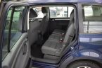 Volkswagen Touran - fotka číslo 10