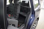 Volkswagen Touran - fotka číslo 11