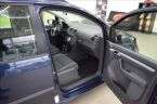 Volkswagen Touran - fotka číslo 13