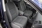 Volkswagen Touran - fotka číslo 14