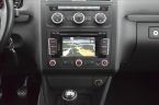 Volkswagen Touran - fotka číslo 16