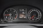 Volkswagen Touran - fotka číslo 19