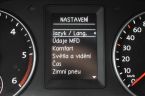 Volkswagen Touran - fotka číslo 20