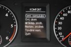 Volkswagen Touran - fotka číslo 21