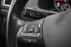 Volkswagen Touran - fotka číslo 23