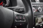 Volkswagen Touran - fotka číslo 24