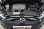 Volkswagen Touran - fotka číslo 26