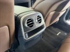 Mercedes Třída S - fotka číslo 33